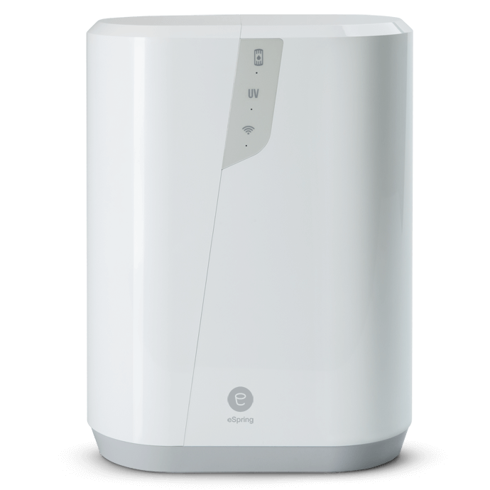 eSpring Su Arıtma Cihazı
